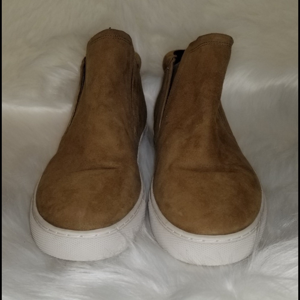 KENNETH COLE BOOTIE - Picture 2 of 8